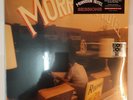 The Doors, Morrison Hotel Session, NEW/MINT Ltd edition 2x vinyl LP set RSD 2021
