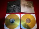Queen - Greatest Hits III LP // Freddie Mercury