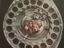 Birth Control A New German Rock Group PRS 1002