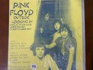 Pink Floyd LP Outside Looking In Live At Star Club Copenaghen 13 September 1967