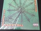 Type O Negative - Least Worst Of Vinyl 2 LP