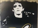 LOU REED 'Transformer' US Orig 1972 RCA Rock LP David Bowie Velvet Underground
