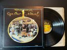 The Rock-afire Explosion ?– Gee, Our 1st Album Vinyl LP - 1982 - SD82-1 ?- VG+