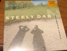 Steely Dan Two Against Nature 2 LP Vinyl LP Record Store Day 2021 RSD Brand NEW
