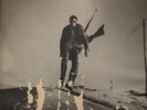 Roots Manuva - Run Come Save Me (2001) LP