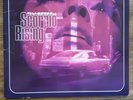 Thunderball - Scorpio Rising Rare Ex condit Vinyl X2