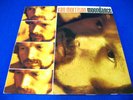 Van Morrison - Moondance - 1970 Rock LP Gatefold BSK 3103 EX VINYL Record
