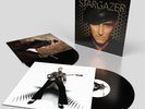 Marti Pellow (Wet Wet Wet) Stargazer Double Vinyl Gatefold 2 x LP New Sealed