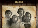 MAMAS & PAPAS COLLECTED NEW LP