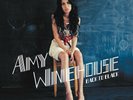Back To Black Édition Spéciale Limitée LP, Import Amy Winehouse. Album vinyle