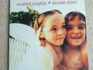 Smashing Pumpkins - Siamese Dream - Original Pressing - Vinyl - Rare - HUTLP11