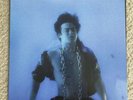 Joji-In Tongues Urban Outfitters exclusive vinyl