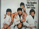 The Beatles ?– Yesterday And Today  Vinyl, LP MINT