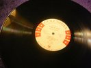 Miles Davis  Kind Of Blue  White Label Promo   VG++/M- Vinyl  Rare