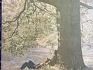 JOHN LENNON “PLASTIC ONO BAND” ORIGINAL 1970 VINYL LP SW-3372 EX+ CONDITION