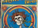GRATEFUL DEAD 