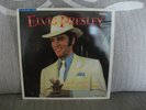 ELVIS PRESLEY VYNIL LP SUSIE  Q