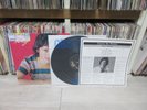 JIMMY OSMOND - You're So Pretty Korea LP 1981 W/Insert RARE