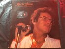 Hector Lavoe ‎– Que Sentimiento  Venezuela, Latin Salsa