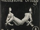 RARE 1976 Album 'NEW' still in Plastic WHEATSTONE BRIDGE - Bad Connection LP