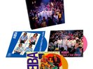Abba - Super Trouper - The Singles - Limited Edition 7