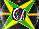 SUGAR MINOTT chant dem / inna time DUBPLATE 10