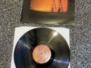 Daft Punk Technologic 12” Vinyl 2005 EU Release Rare