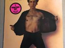 US Promo LP  Richard Hell & The Voidoids / Blank Generation SR 6037