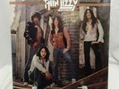 SEALED Thin Lizzy Fighting Mercury SRM11108 R124384 RCA CLUB ISSUE 1976