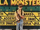 Primal Scream - Riot City Blues 12'' - Record Store Day 2021 RSD
