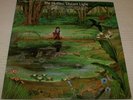 The Hollies Distant Light Lp Record 192 First Pressing + Original Insert Nm-/Nm-