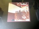 LED ZEPPELIN - II - Super Deluxe Edition Box 2 CD + 2 LP + BOOK NUOVO SIGILLATO