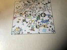 LED ZEPPELIN - III - Super Deluxe Edition Box 2 CD + 2 LP + BOOK NUOVO SIGILLATO