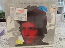 SEALED -   BOB DYLAN BIOGRAPH 5X LP  RECORD BOX SET 