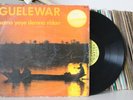 Guelewar Senegal Afro Psyc Funk Trad LISTEN