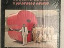 ROBERTO ROENA Y SU APOLLO SOUND 9  LP