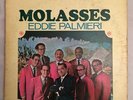 EDDIE PALMIERI MOLASSES LP
