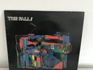 The Fall Extricate Lp