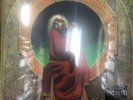 grateful dead blues for allah lp