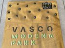 VASCO ROSSI - Modena Park - Box Numerato 5 LP nuovo sigillato.