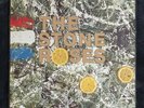 LP VINYL THE STONE ROSES SELF TITLED 1989  ORE LP 502