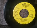 JACK RENO Vevay Indiana 45 RECORD PRIVATE COUNTRY ROCK