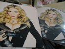 lp picture disc madonna get together part 1