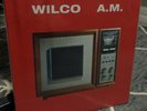 Wilco 