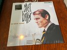 Chet Baker In New York LP Vinyl Me Please Color Vinyl Yellow /750 SEALED JAZZ