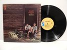 Delaney & Bonnie 