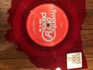 Twenty-One Pilots The lc pc (2015) Fueled By Ramen Vinyl Record Ohio Shaped