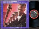 JOHN COLTRANE Transition LP IMPULSE  AS-9195 US 1970 McCoy Tyner Elvin Jones