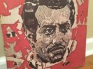 Otis Redding The Best Of Otis Redding 1972 Double Vinyl