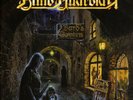 Live by Blind Guardian (Record, 2019)